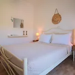 Iliopetra