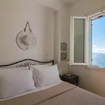 Villa Iliopetra *
