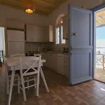 Iliopetra