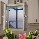 Iliopetra *