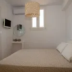 Iliopetra Villa