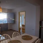 Villa Iliopetra Agios Romanos