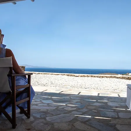 Iliopetra