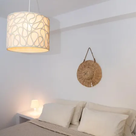 Iliopetra - 5br In