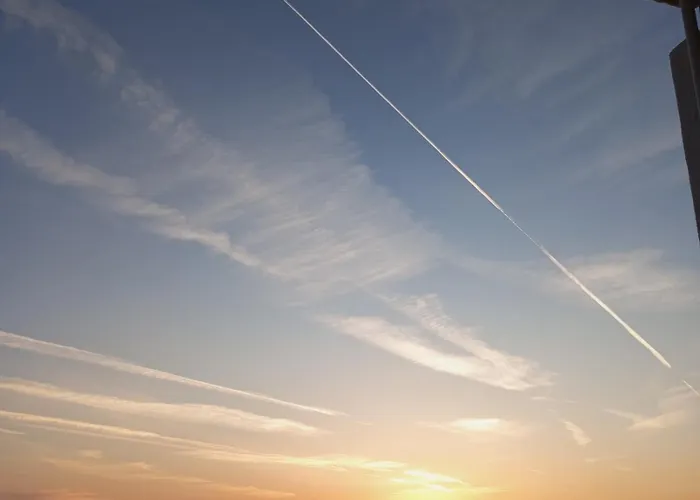 Iliopetra * אגיוס רומנוס