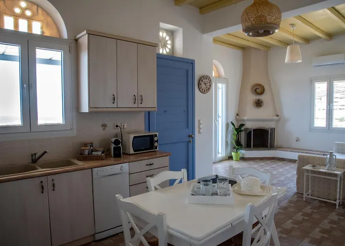 Iliopetra * אגיוס רומנוס